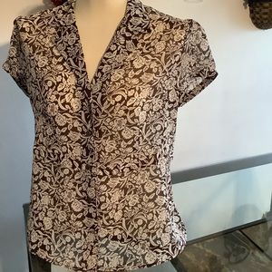 Sag Harbor women top